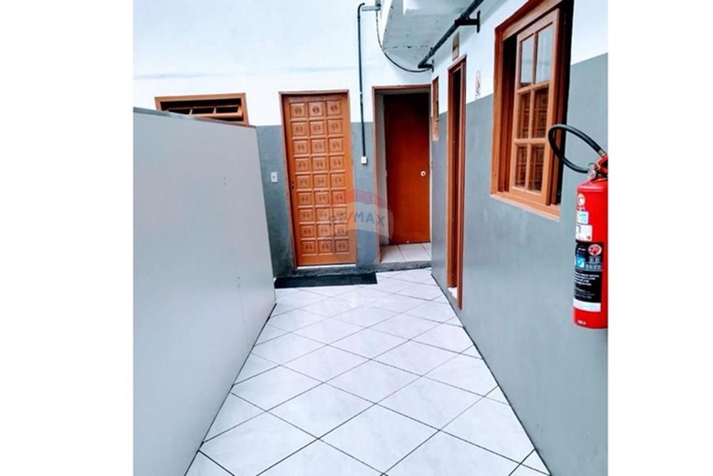 Galpão - Venda - Cachoeirinha , Rio Grande do Sul - WhatsApp Image 2025-09-18 at 14.01.10.jpeg - 612551056-42