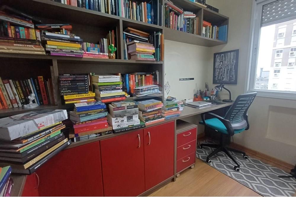 Apartamento - Venda - Porto Alegre , Rio Grande do Sul - l20.jpg - 612541029-14