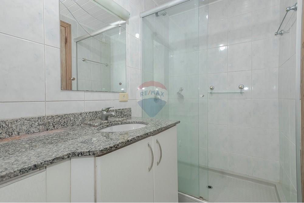 Apartamento - Venda - Porto Alegre , Rio Grande do Sul - 0646-513 (17).jpg - 610291033-5