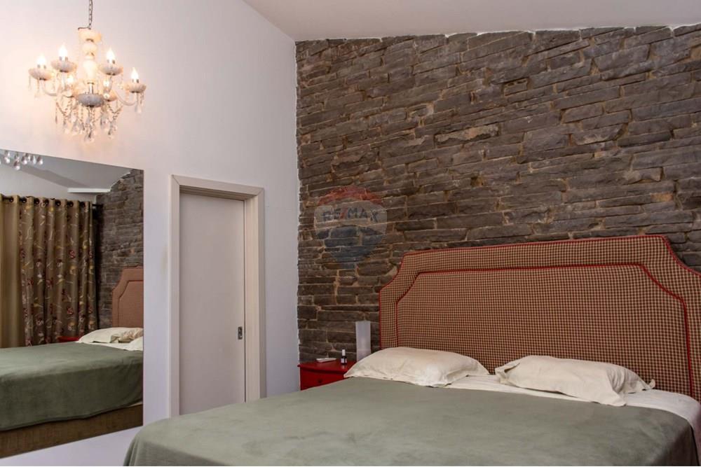 Sobrado - Venda - Eldorado do Sul , Rio Grande do Sul - WhatsApp Image 2025-05-20 at 16.01.16 (1).jpeg - 612551005-115