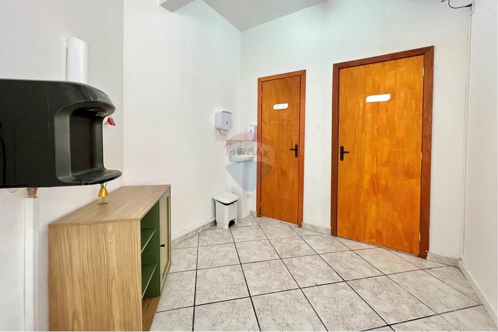 Prédio - Venda - Canoas , Rio Grande do Sul - IMG_9590.JPG - 610241023-52