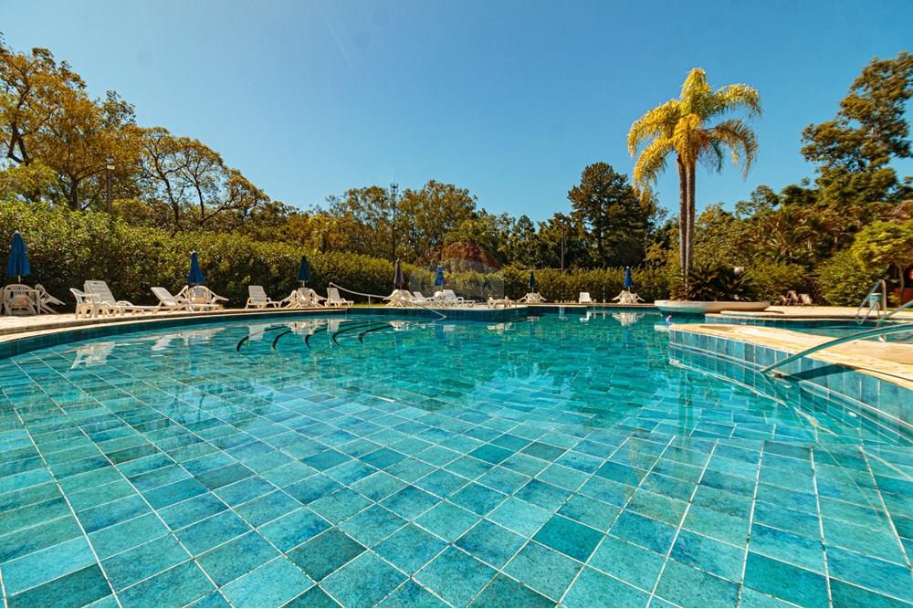 Casa de Condomínio - Venda - Viamão , Rio Grande do Sul - IMG_5174.jpg - 610221010-12