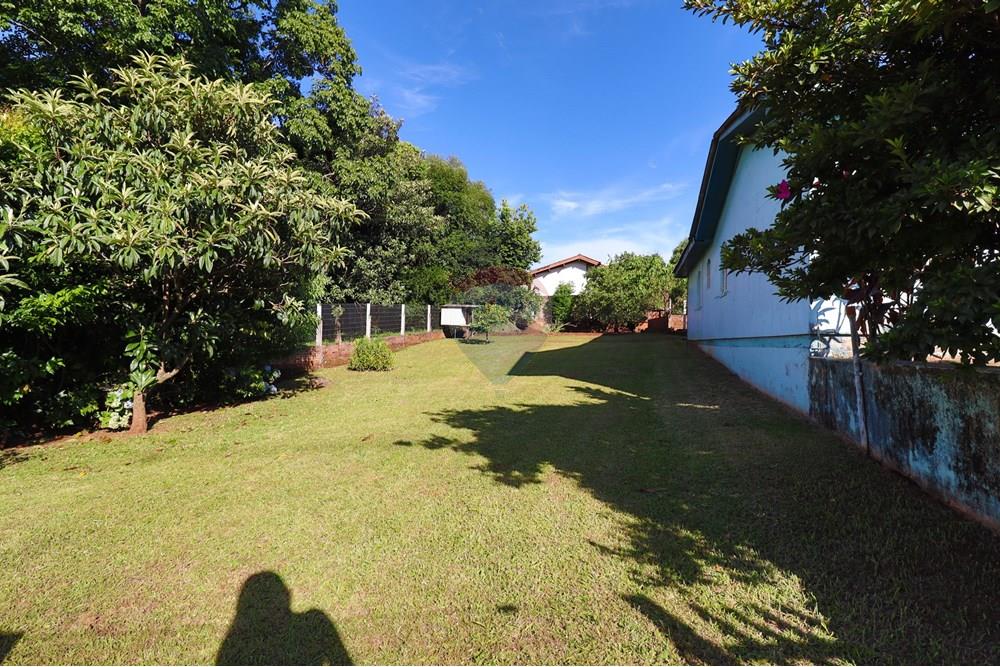 Terreno - Venda - Passo Fundo , Rio Grande do Sul - IMG_8196.JPG - 612621005-62