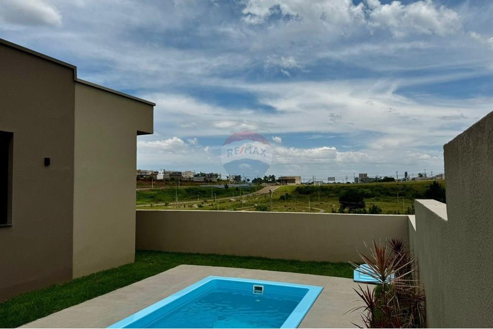 Casa - Venda - Passo Fundo , Rio Grande do Sul - WhatsApp Image 2025-01-13 at 13.38.23 (1).jpeg - 610271050-49