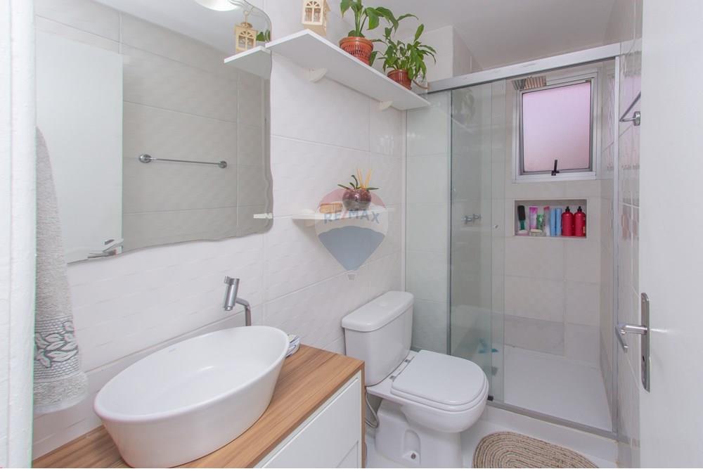 Apartamento - Venda - Porto Alegre , Rio Grande do Sul - ID 42872 (17).jpg - 610101031-5