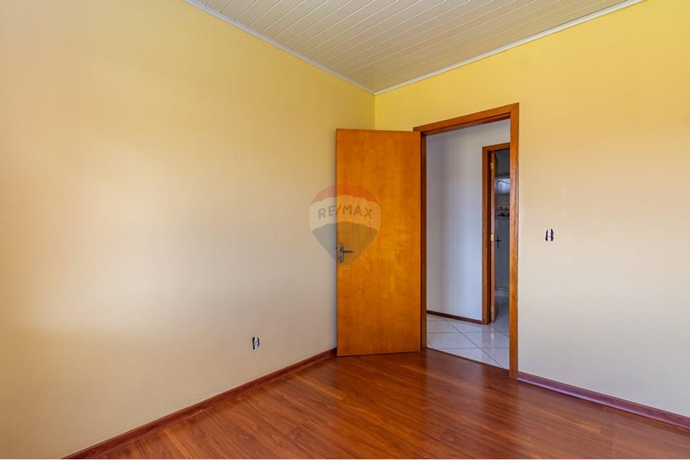 Casa - Venda - Gravataí , Rio Grande do Sul - _DSC9901.jpg - 610051021-113