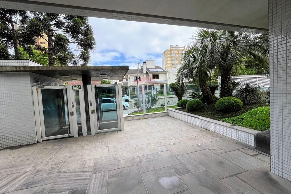 Apartamento - Venda - Bento Gonçalves , Rio Grande do Sul - 2 guarita.jpeg - 610331038-9