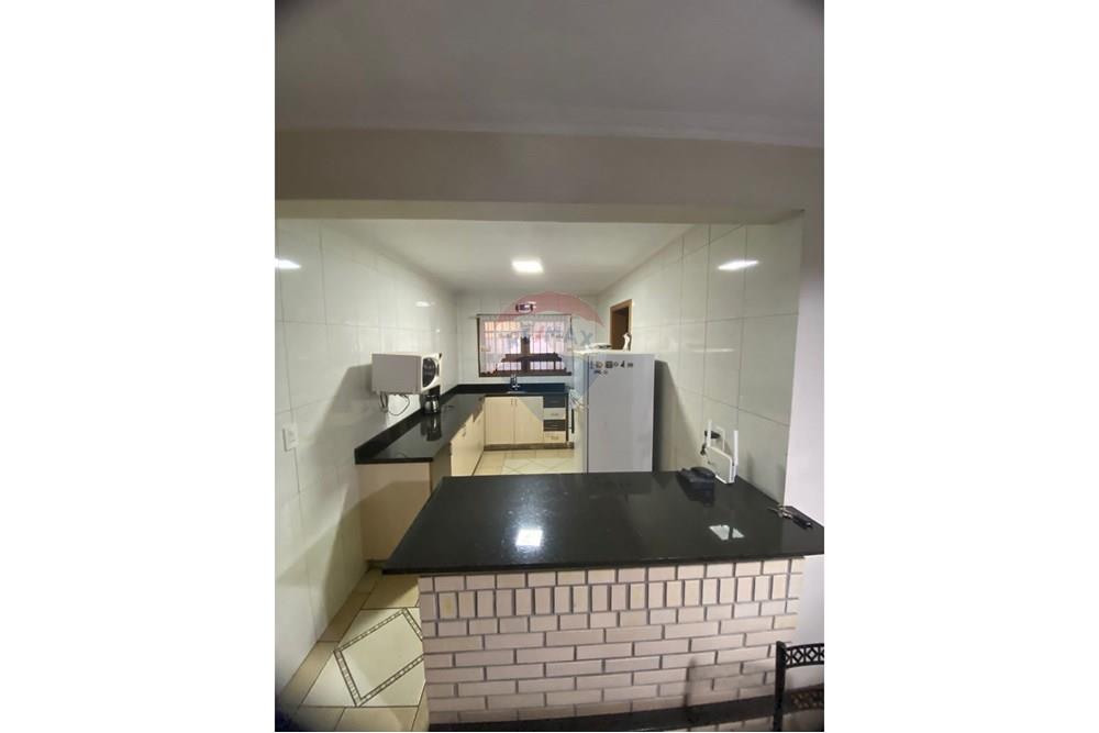 Sobrado - Venda - Cachoeirinha , Rio Grande do Sul - Imagem do WhatsApp de 2025-09-03 à(s) 13.16.40_025c6df6.jpg - 612551005-127