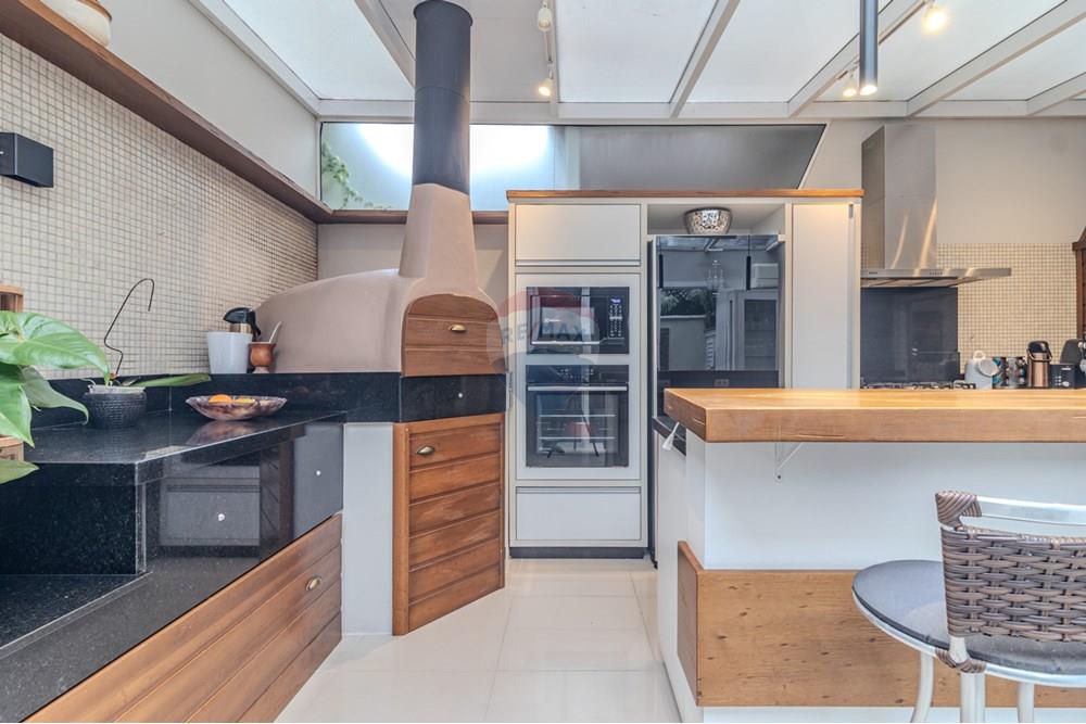 Casa de Condomínio - Venda - Porto Alegre , Rio Grande do Sul - _MG_6105.jpg - 612481009-30