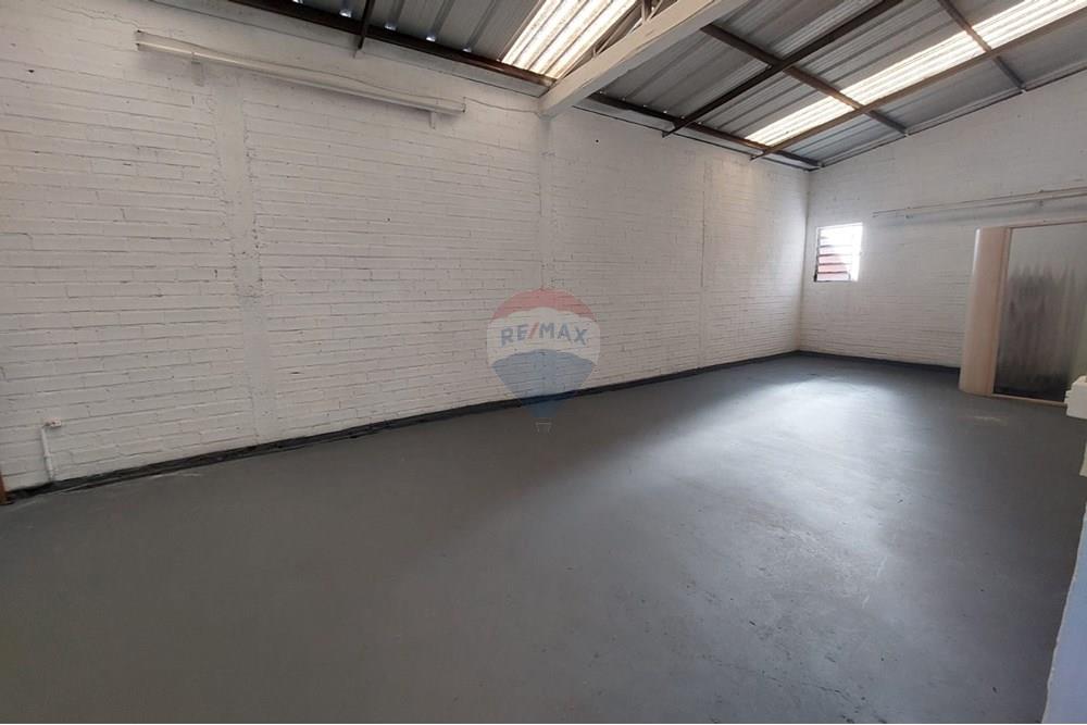 Galpão - Alugar - Passo Fundo , Rio Grande do Sul - WhatsApp Image 2024-03-26 at 09.49.50.jpeg - 610271045-1331