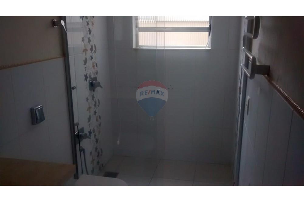 Apartamento - Venda - Porto Alegre , Rio Grande do Sul - WhatsApp Image 2025-08-04 at 16.19.09 (1).jpeg - 612481063-28