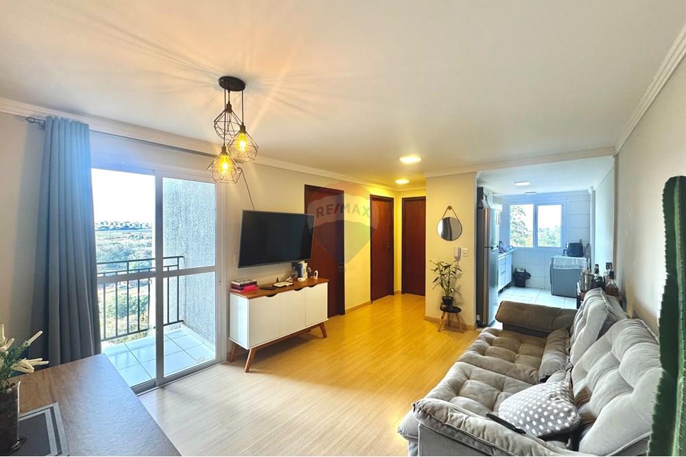 Apartamento - Venda - Passo Fundo , Rio Grande do Sul - IMG_6117.jpeg - 610071006-1049