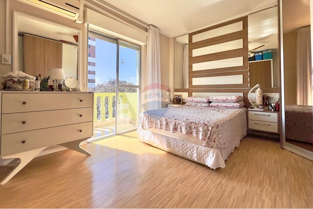 Apartamento - Venda - Canoas , Rio Grande do Sul - IMG_8527 2.jpg - 610241030-44