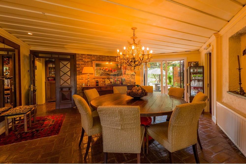 Casa - Venda - Canela , Rio Grande do Sul - foto-39.jpg - 612711028-44