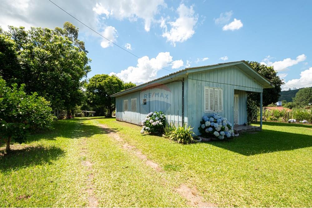 Chácara / Sítio / Fazenda - Venda - Novo Hamburgo , Rio Grande do Sul - DSC_3431.jpg - 610261015-33