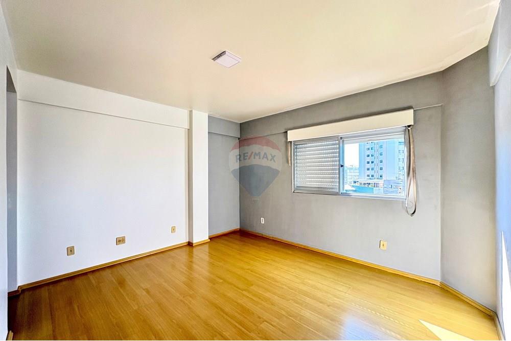 Apartamento - Venda - Erechim , Rio Grande do Sul - IMG-20250924-WA0056.jpg - 612761011-52