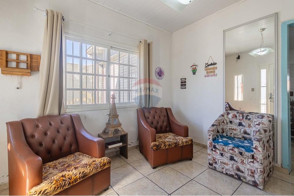 Casa - Venda - Cachoeirinha , Rio Grande do Sul - 13a.jpg - 610141006-139