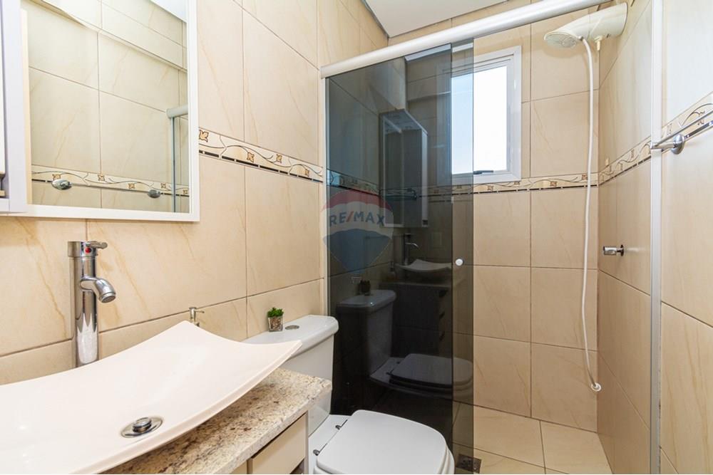 Prédio - Venda - Gravataí , Rio Grande do Sul - _DSC5075.jpg - 610161057-40