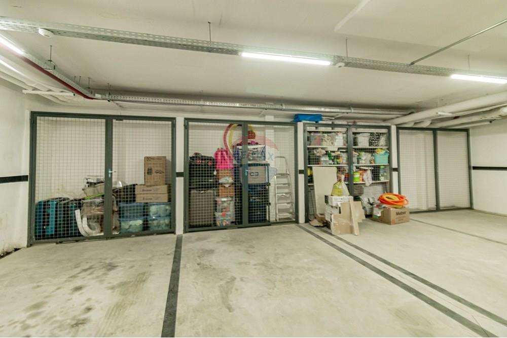 Apartamento - Venda - Porto Alegre , Rio Grande do Sul - 21.jpg - 610221042-56