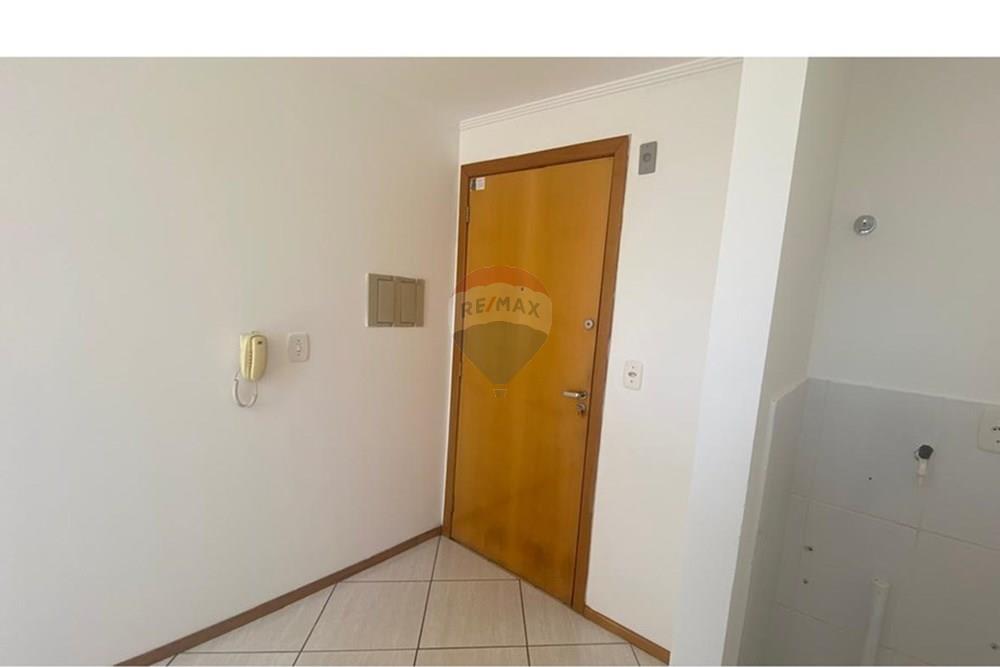 Apartamento - Alugar - Passo Fundo , Rio Grande do Sul - WhatsApp Image 2025-10-16 at 09.45.37 (4).jpeg - 612721018-148