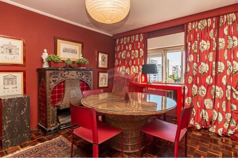 Apartamento - Venda - Porto Alegre , Rio Grande do Sul - Design sem nome (1).jpg - 610221018-116