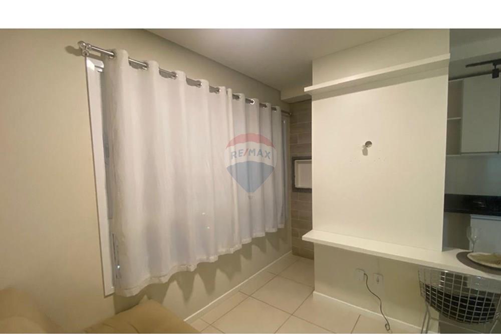 Studio - Alugar - Passo Fundo , Rio Grande do Sul - WhatsApp Image 2025-09-01 at 08.23.32 (8).jpeg - 612721018-119