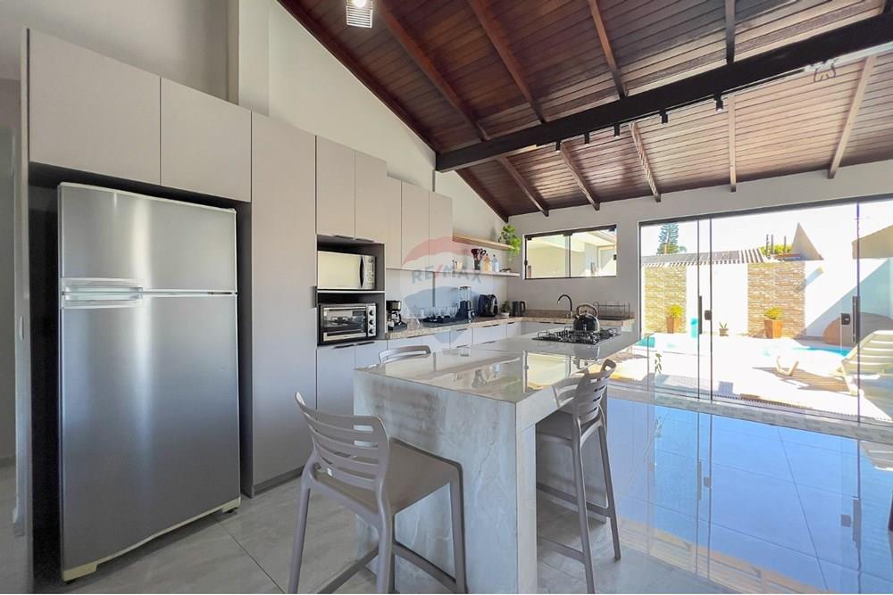 Sobrado - Venda - Osório , Rio Grande do Sul - 76.jpg - 612671067-28