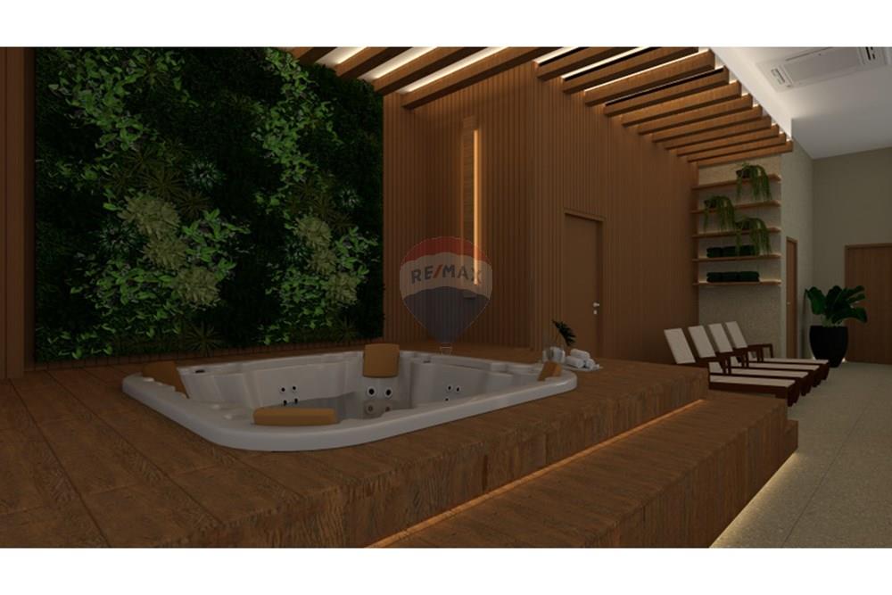 Apartamento - Venda - Porto Alegre , Rio Grande do Sul - 24.jpeg - 610221042-34