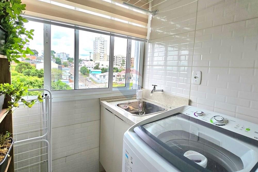 Apartamento - Venda - Passo Fundo , Rio Grande do Sul - 20250218_135759.jpg - 610271037-69