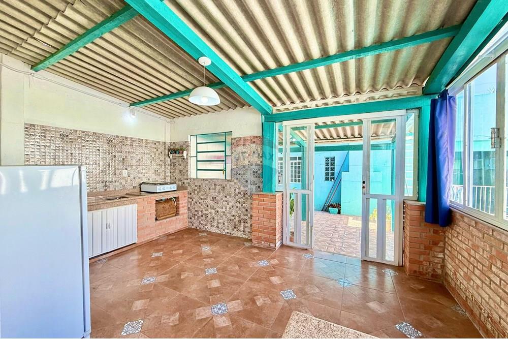 Casa - Venda - São Gabriel , Rio Grande do Sul - Imagem do WhatsApp de 2025-03-07 à(s) 20.30.28_ded5c71d.jpg - 612631024-67