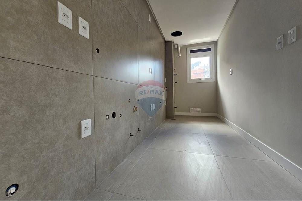 Apartamento - Venda - Gramado , Rio Grande do Sul - 7e6f462b-7cb8-49aa-8e05-5ccf5fe621ce.jpeg - 610131005-49