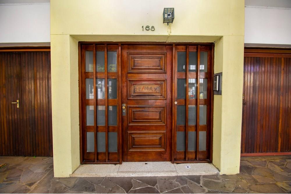 Apartamento - Venda - Porto Alegre , Rio Grande do Sul - IMG-20251029-WA0003.jpg - 610221003-316