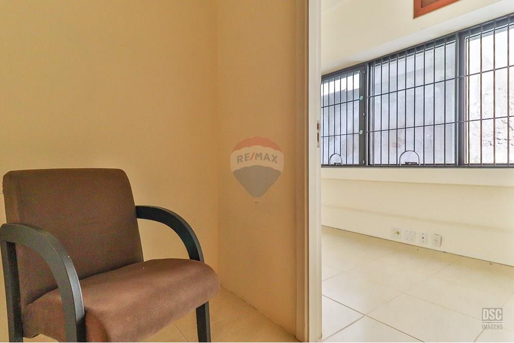 Cj. Comercial/ Sala - Venda - Porto Alegre , Rio Grande do Sul - DSCIMAGENS-124.jpg - 610101031-2