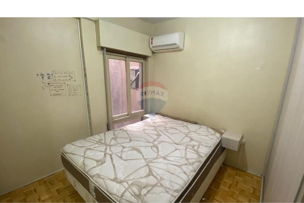 Apartamento - Alugar - Passo Fundo , Rio Grande do Sul - a9560226-1fec-4991-9a5c-7f4812b05ed7.jpeg - 612721018-134