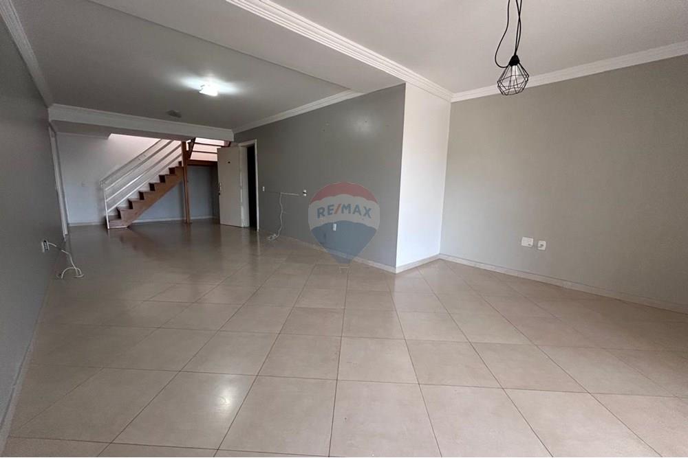 Duplex - Venda - Constantina , Rio Grande do Sul - WhatsApp Image 2024-10-18 at 11.15.39 (3).jpeg - 610341005-60