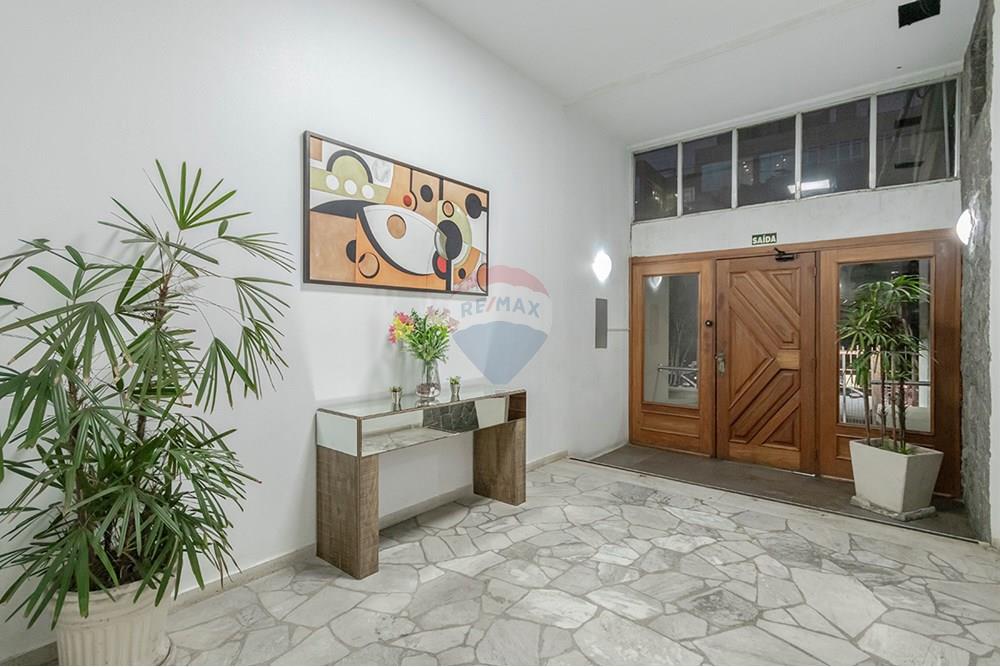 Apartamento - Venda - Porto Alegre , Rio Grande do Sul - 0670-260 (50).jpg - 612481082-47