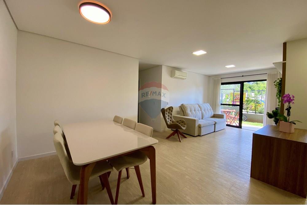 Apartamento - Venda - Passo Fundo , Rio Grande do Sul - IMG_8070.JPG - 610271094-14