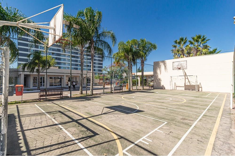 Apartamento - Venda - Pelotas , Rio Grande do Sul - Ferreira Viana 2719-124C-09.jpg - 610211043-18