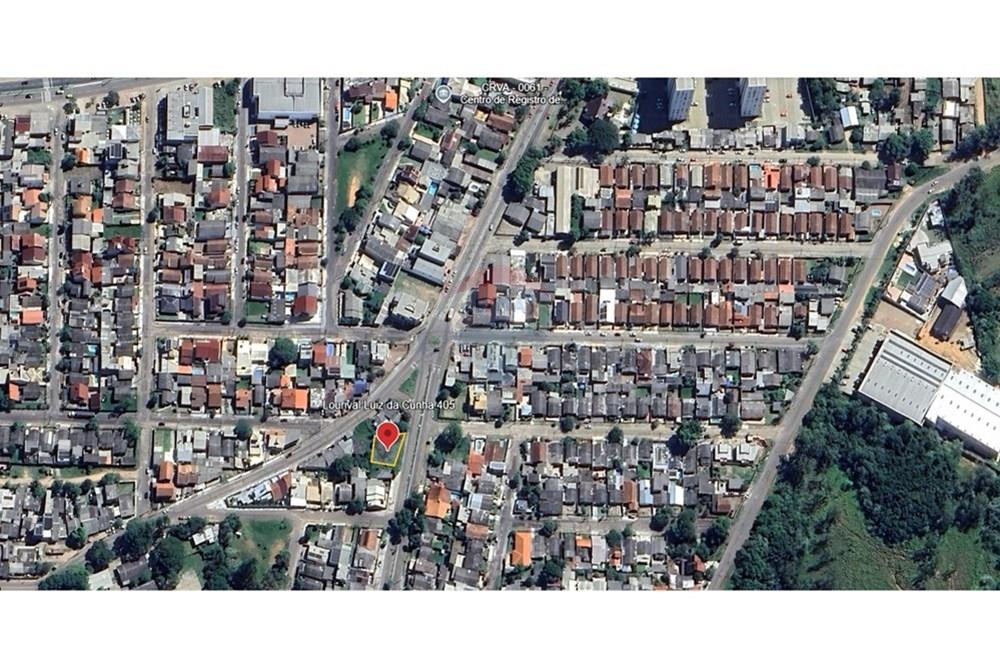 Terreno - Venda - Guaíba , Rio Grande do Sul - Sem título4.jpg - 612781010-15