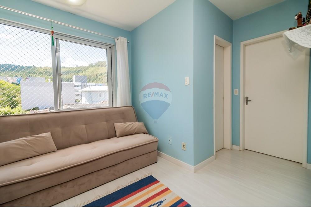 Cobertura - Venda - Porto Alegre , Rio Grande do Sul - IMG_0021.jpg - 610221045-33