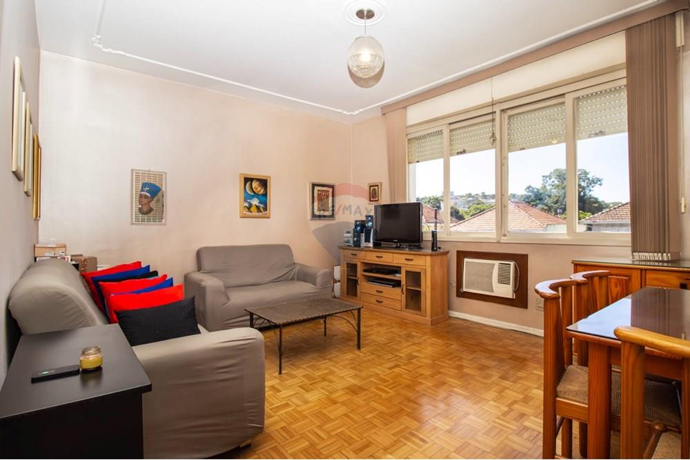 Apartamento - Venda - Porto Alegre , Rio Grande do Sul - IMG-20251029-WA0008.jpg - 610221003-316