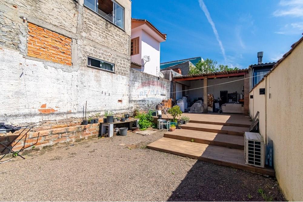 Casa - Venda - Gravataí , Rio Grande do Sul - 379cef5c-99ad-48a2-a54b-9bb6c8d09253.jpg - 610051078-5