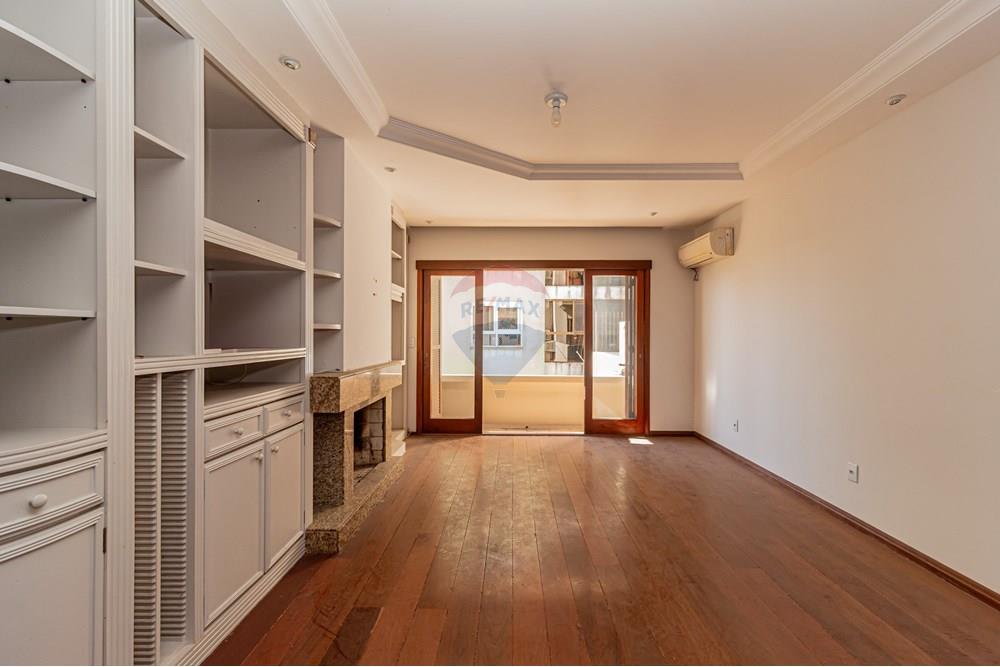 Apartamento - Venda - Pelotas , Rio Grande do Sul - Andrade Neves 4000-14.jpg - 610211001-116