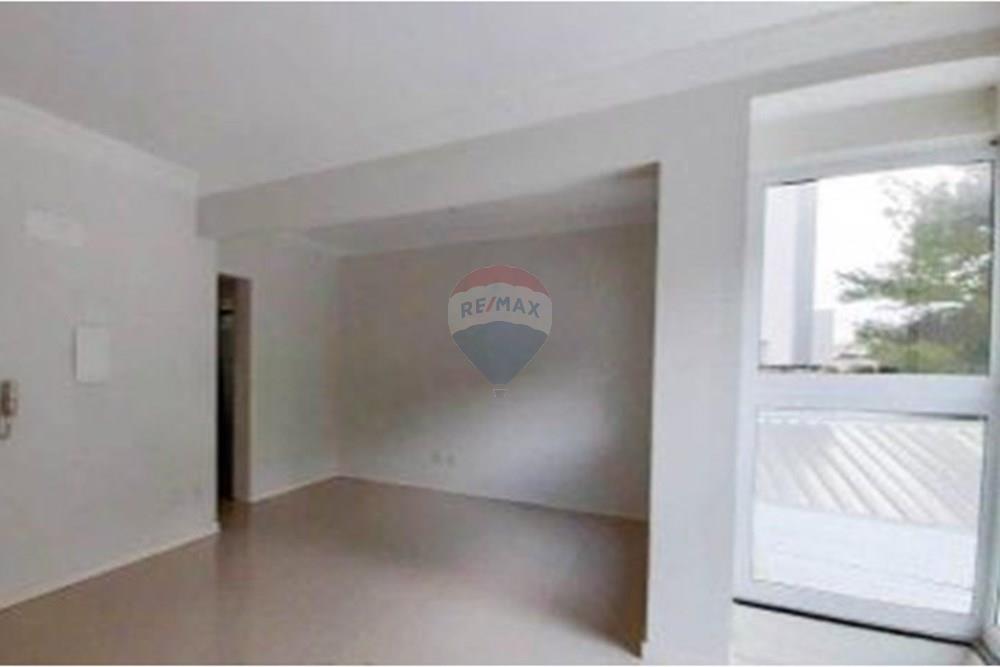 Studio - Alugar - Passo Fundo , Rio Grande do Sul - 3.JPG - 610271045-1279