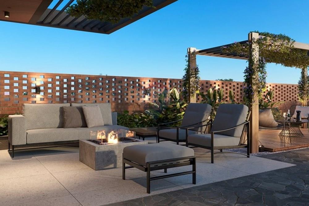 Apartamento - Venda - Passo Fundo , Rio Grande do Sul - IMG_2723.jpg - 610271014-135