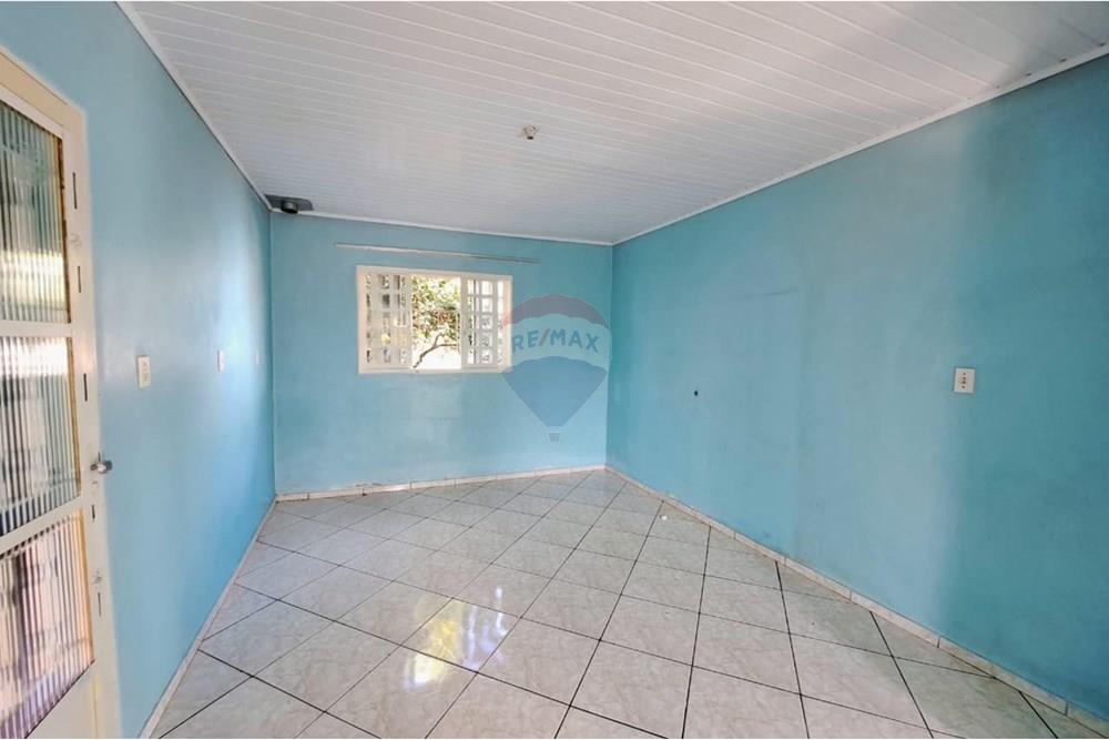 Casa - Venda - Passo Fundo , Rio Grande do Sul - WhatsApp Image 2025-10-09 at 17.37.11 (3).jpeg - 610351072-27