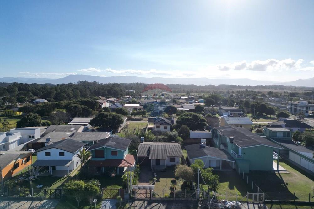Casa - Venda - Capão da Canoa , Rio Grande do Sul - WhatsApp Image 2025-08-14 at 10.53.07 (1).jpeg - 612731017-69