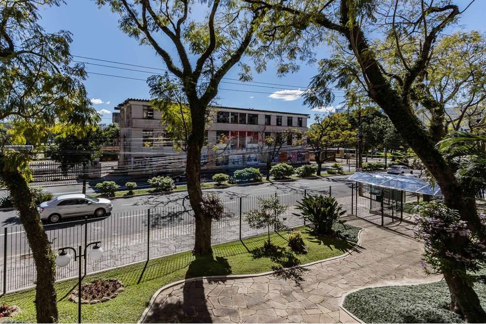 Apartamento - Venda - Porto Alegre , Rio Grande do Sul - IMG_7654.jpg - 612481029-156