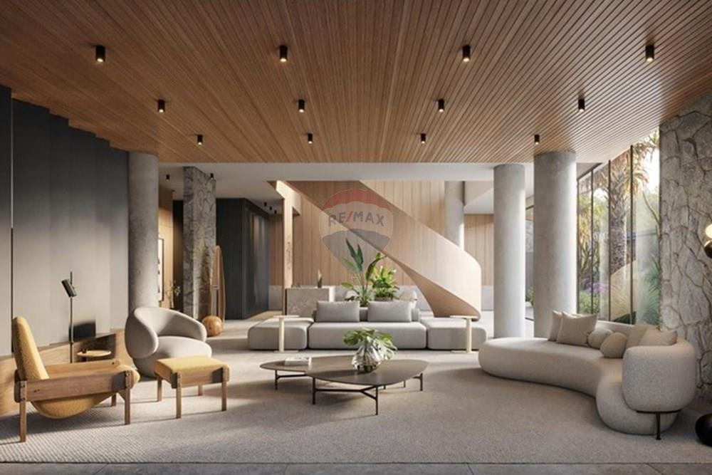 Apartamento - Venda - Passo Fundo , Rio Grande do Sul - IMG-20250125-WA0017.jpg - 610271075-3