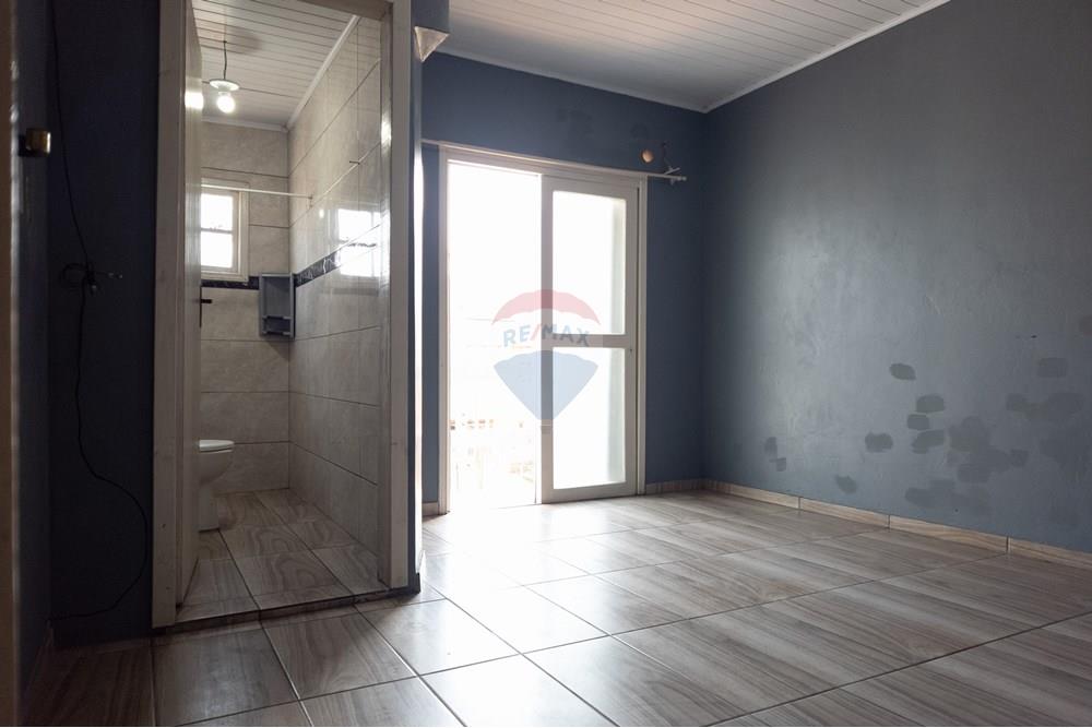 Sobrado - Venda - Cachoeirinha , Rio Grande do Sul - Sheila - Rua Dorival Candido-18.jpg - 610141011-71